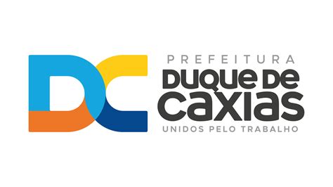 prefeitura de duque de caxias-1